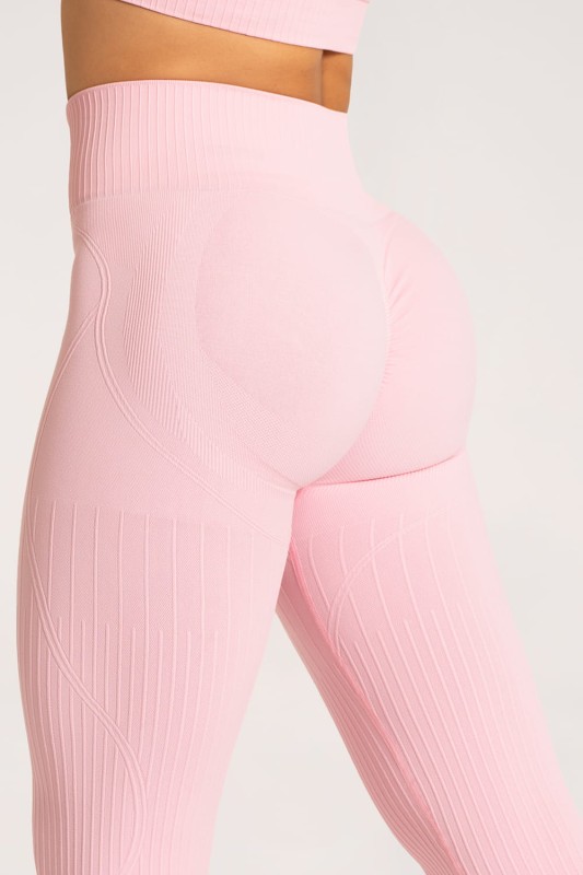 250701_GYM GLAM_0967.JPG