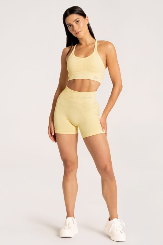 250701_GYM GLAM_0685.JPG