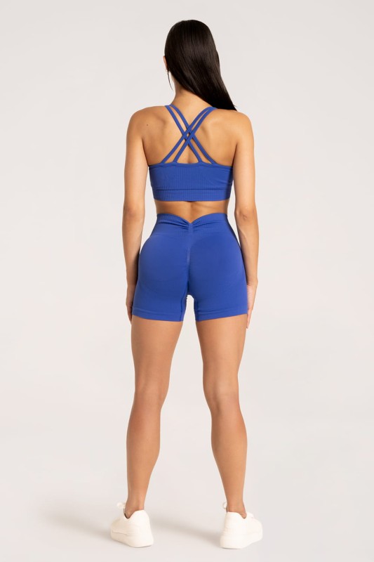 250701_GYM GLAM_0447.JPG