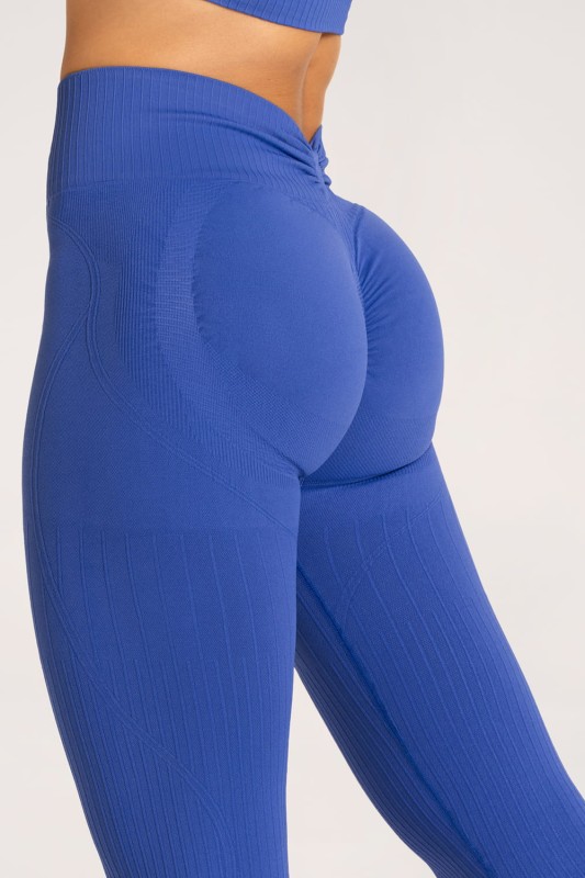 250701_GYM GLAM_0248.JPG