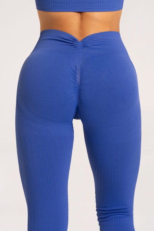 250701_GYM GLAM_0254.JPG