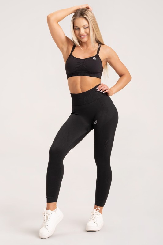 25.04.02_GYM GLAM_5887.JPG