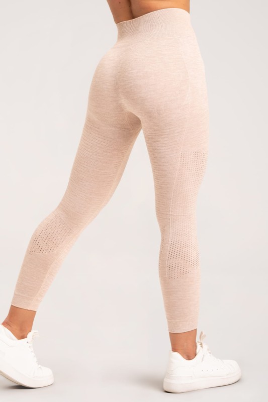 25.04.02_GYM GLAM_5755.JPG