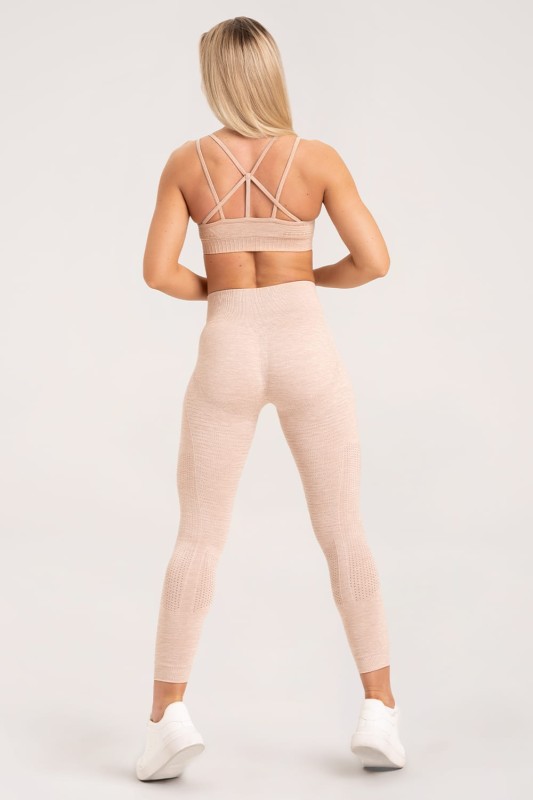 25.04.02_GYM GLAM_5763.JPG