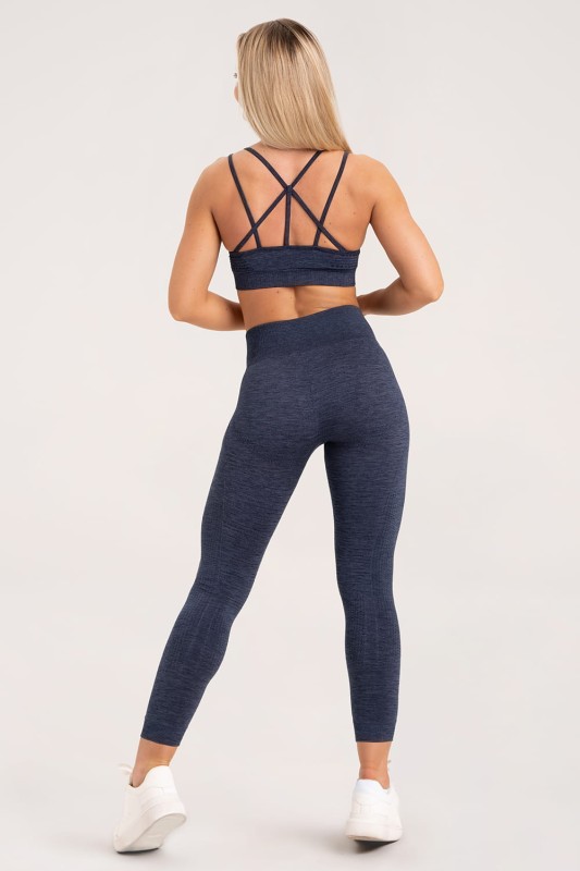 25.04.02_GYM GLAM_5808.JPG