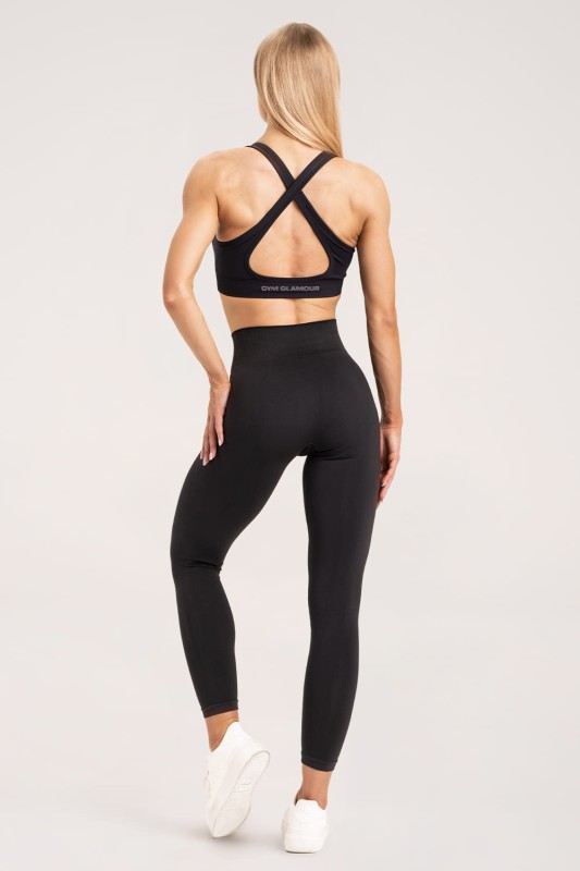 25.04.02_GYM GLAM_2817.JPG