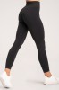 25.04.02_GYM GLAM_2847.JPG