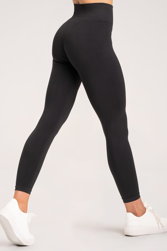 25.04.02_GYM GLAM_2847.JPG