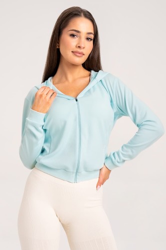 25.04.02_GYM GLAM_0493.JPG