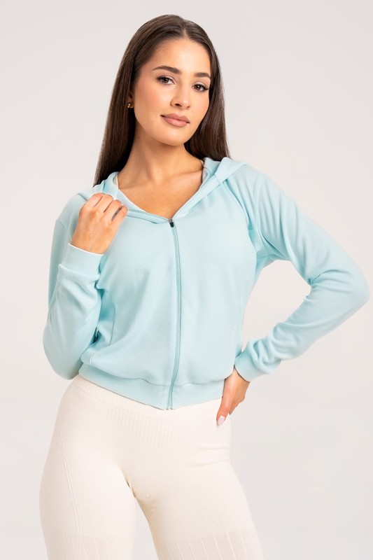 25.04.02_GYM GLAM_0493.JPG