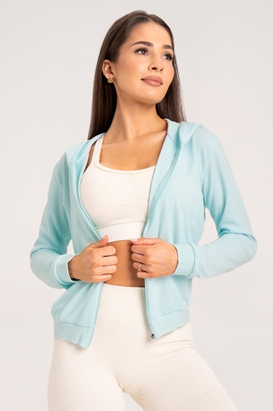 25.04.02_GYM GLAM_0507.JPG