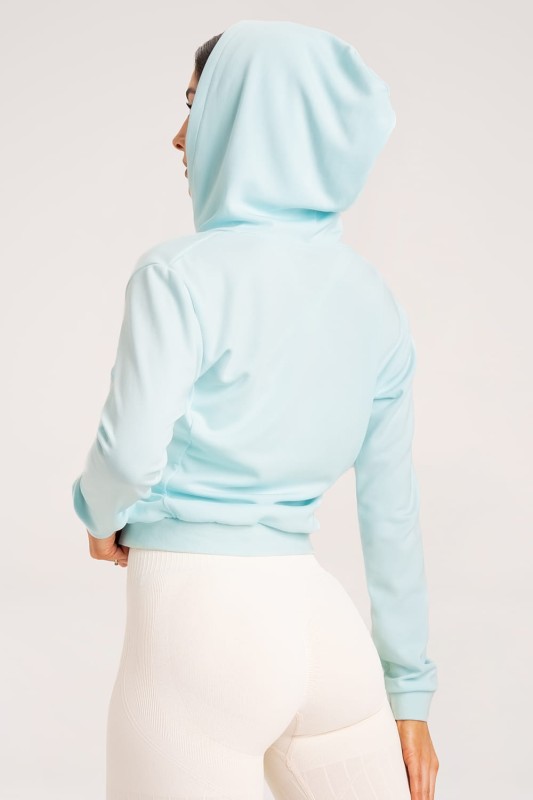 25.04.02_GYM GLAM_0524.JPG