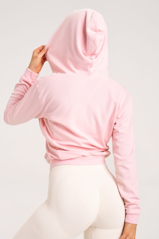 25.04.02_GYM GLAM_0462.JPG