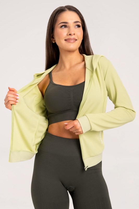 25.04.02_GYM GLAM_1940.JPG