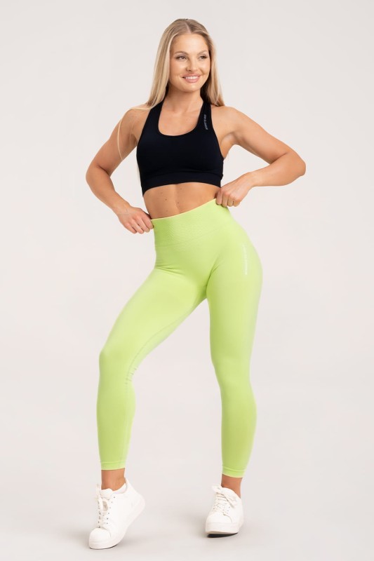 25.04.02_GYM GLAM_6912.JPG