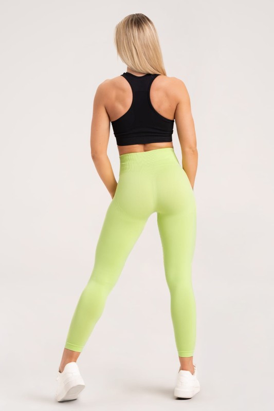 25.04.02_GYM GLAM_6923.JPG