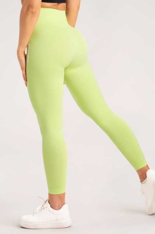 25.04.02_GYM GLAM_6951.JPG