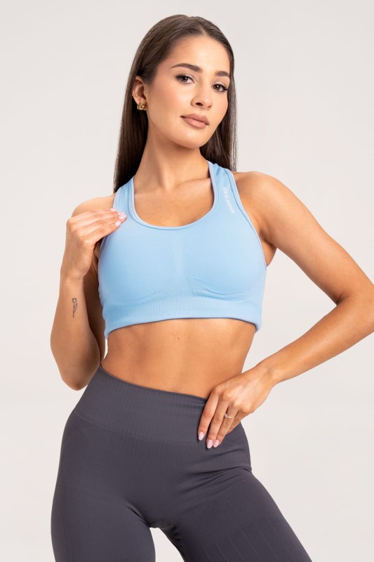 25.04.02_GYM GLAM_0388.JPG