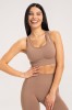 25.04.02_GYM GLAM_5532.JPG
