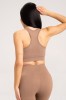 25.04.02_GYM GLAM_5536.JPG