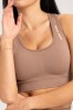 25.04.02_GYM GLAM_5551.JPG