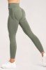 25.04.02_GYM GLAM_2544.JPG