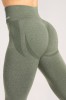 25.04.02_GYM GLAM_2551.JPG