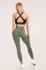 25.04.02_GYM GLAM_2592.JPG