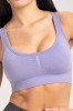 25.04.02_GYM GLAM_5258.JPG