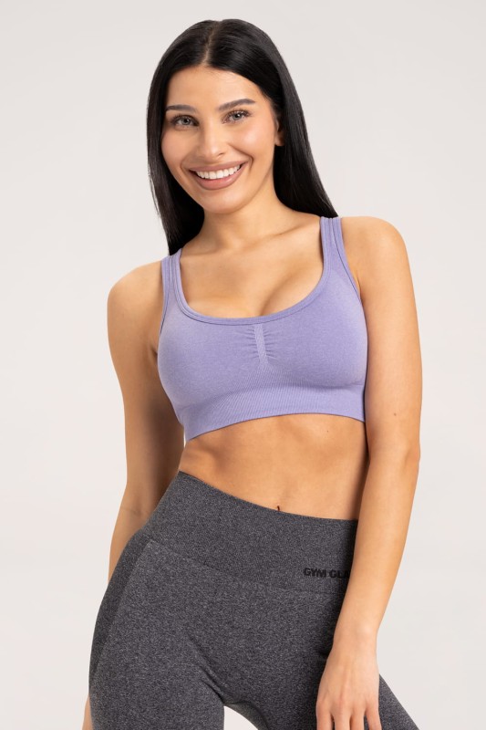 25.04.02_GYM GLAM_5267.JPG