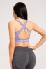 25.04.02_GYM GLAM_5277.JPG