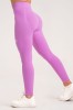 25.04.02_GYM GLAM_6218.JPG