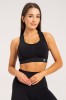 25.04.02_GYM GLAM_3013.JPG
