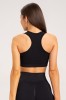 25.04.02_GYM GLAM_3018.JPG