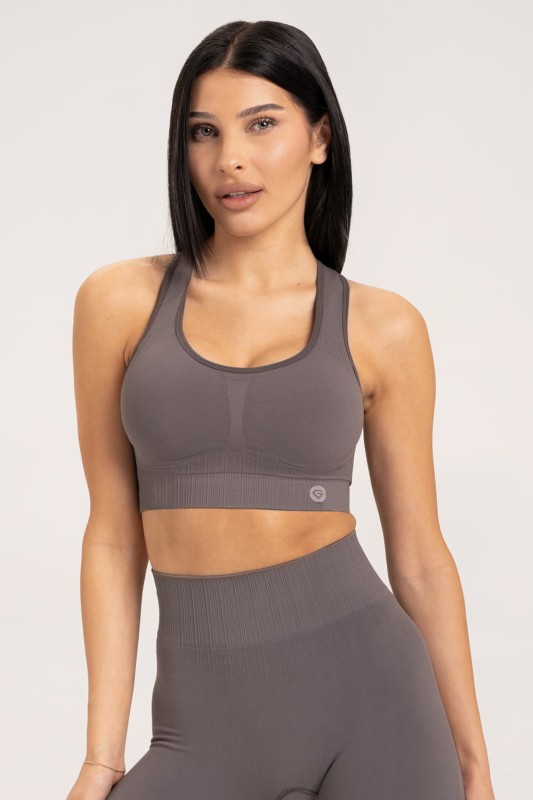 25.04.02_GYM GLAM_4121.JPG
