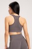 25.04.02_GYM GLAM_4131.JPG