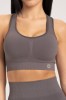 25.04.02_GYM GLAM_4139.JPG