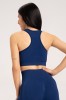 25.04.02_GYM GLAM_4257.JPG