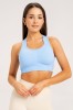 25.04.02_GYM GLAM_2383.JPG