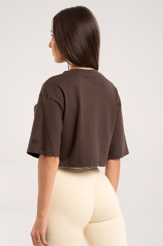 GYMGLAMOUR_25_35_0019_250821_GYM GLAM_2058.jpg