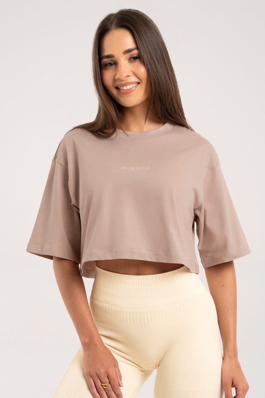 GYMGLAMOUR_25_35_0022_250821_GYM GLAM_1979.jpg