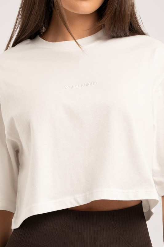 GYMGLAMOUR_25_35_0010_250821_GYM GLAM_2164.jpg