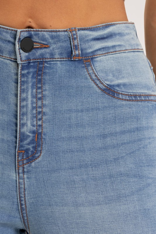 250821_GYM GLAM_0212.JPG