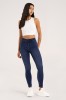 250821_GYM GLAM_0436.JPG