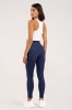 250821_GYM GLAM_0469.JPG