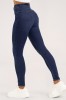 250821_GYM GLAM_0520.JPG