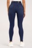 250821_GYM GLAM_0535.JPG