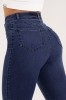 250821_GYM GLAM_0559.JPG