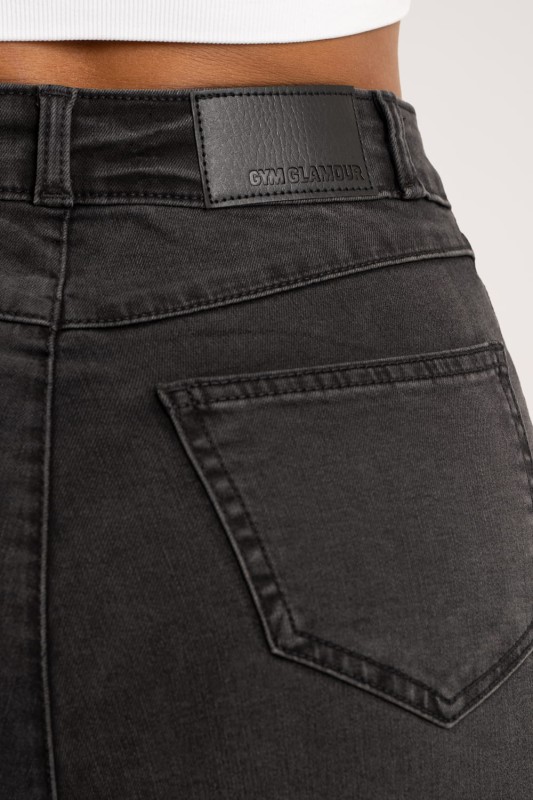 250821_GYM GLAM_0633.JPG