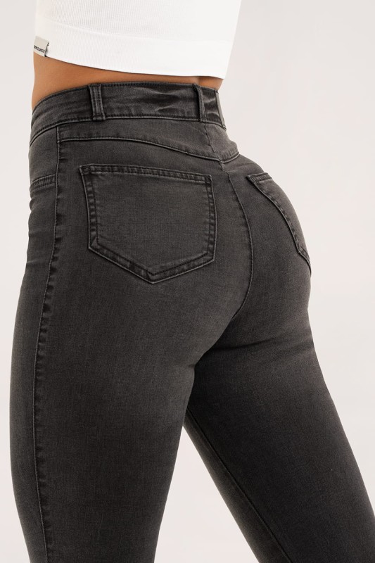 250821_GYM GLAM_0684.JPG